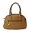 Bolsa Transversal estilo Baú - Imagem 2