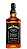 WHISKY JACK DANIELS 1L - Imagem 1