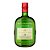 WHISKY BUCHANANS 12 ANOS 1L - Imagem 1