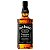 WHISKY JACK DANIELS 700ML - Imagem 1