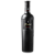 VINHO FINO TINTO SECO FREIXENET D.O. RIOJA 750ML - Imagem 1