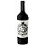 VINHO CORDERO CON PIEL DE LOBO MERLOT - Imagem 1