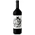 VINHO CORDERO CON PIEL DE LOBO BONARDA - Imagem 1
