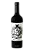 VINHO CORDERO CON PIEL DE LOBO CABERNET SAUVIGNON - Imagem 1