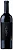 VINHO TINTO ARGENTINO, SOTTANO JUDAS - MALBEC - 2020 - TEOR ALCOOLICO 15,3% - Imagem 1
