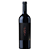 VINHO TINTO ARGENTINO, SOTTANO JUDAS - BLEND, 2020 - TEOR ALCOOLICO 15,3%. - Imagem 1