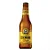 CERVEJA EISENBAHN PILSEN 355ML LONG NECK - Imagem 1