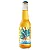 CERVEJA SOL ZERO 0.0% LONG NECK 330ML - Imagem 1
