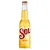CERVEJA SOL LONG NECK 330ML - Imagem 1