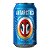 CERVEJA ANTARCTICA BOA - 350ML LATA - Imagem 1