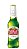 CERVEJA STELLA ARTOIS - 330ML LONG NECK - Imagem 1