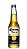 CERVEJA CORONA - 330ML LONG NECK - Imagem 1
