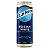 CERVEJA BLUE MOON 350ML LATA - Imagem 1