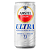 CERVEJA AMSTEL ULTRA 269ML LATA - Imagem 1