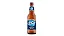 CERVEJA BLUE MOON 355ML LONG NECK - Imagem 1