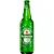 CERVEJA HEINEKEN 600ML - Imagem 1