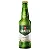 CERVEJA SPATEN LONG NECK 330ML - Imagem 1