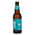 CERVEJA GOOSE ISLAND MIDWAY 355ML LONGNECK - Imagem 1