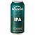 CERVEJA PATAGONIA IPA LATA 473ML - Imagem 1
