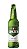 CERVEJA SPATEN 600ML - Imagem 1