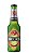CERVEJA BECKS 330ML LONGNECK - Imagem 1