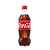 REFR.COCA COLA 600ML PET - Imagem 1