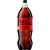 COCA COLA 2LT ZERO PET - Imagem 1