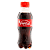 COCA COLA 200ML PET - Imagem 1