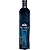 VODKA BELVEDERE BARTEZEK 700ML - Imagem 1