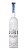 VODKA BELVEDERE PURE 700ML - Imagem 1