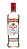 VODKA SMIRNOFF - 998ML - Imagem 1