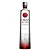 VODKA CIROC TRADICIONAL GF RED BERRY 750ML - Imagem 1