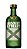 VODKA ABSOLUT EXTRAKT 750ML - Imagem 1