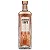VODKA ABSOLUT ELYX 2.0 4500ML - Imagem 1