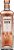 VODKA ABSOLUT ELYX 1750ML COUNTRY OF SWEDEN - Imagem 1