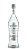VODKA MINISTRY SILVER 700ML - Imagem 1