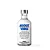 VODKA ABSOLUT NATURAL 200ML - Imagem 1