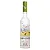 VODKA GREY GOOSE PERA 750ML - Imagem 1