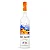 VODKA GREY GOOSE LARANJA 750ML - Imagem 1