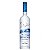 VODKA GREY GOOSE TRADICIONAL 750ML - Imagem 1