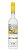 VODKA GREY GOOSE CITRON 750ML - Imagem 1