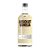 VODKA ABSOLUT VANILLA 750ML - Imagem 1