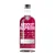VODKA ABSOLUT RASPBERRI 750ML - Imagem 1