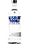 VODKA ABSOLUT TRADICIONAL 1L - Imagem 1