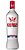 VODKA ASKOV 900ML - BRANCA - Imagem 1