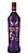 VODKA ASKOV 900ML - AÇAI - Imagem 1