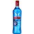 VODKA ASKOV 900ML - BLUEBERRY - Imagem 1