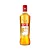 VODKA ASKOV 900ML - MARACUJA - Imagem 1