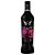 VODKA ASKOV 900ML - BLACK - Imagem 1