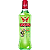 VODKA ASKOV 900ML - KIWI - Imagem 1